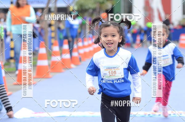 Buy your photos of the eventCorridinha Central Plaza on Fotop