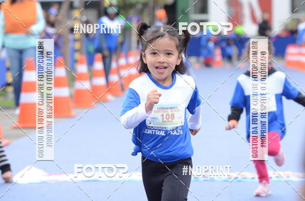 Buy your photos of the eventCorridinha Central Plaza on Fotop