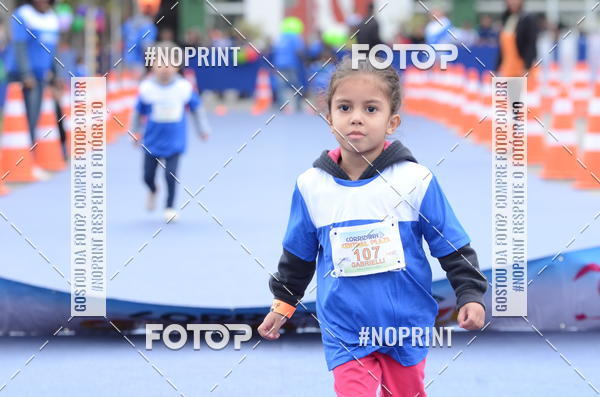 Buy your photos of the eventCorridinha Central Plaza on Fotop