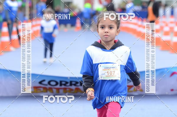 Buy your photos of the eventCorridinha Central Plaza on Fotop