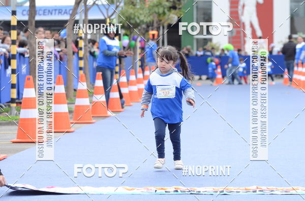 Buy your photos of the eventCorridinha Central Plaza on Fotop