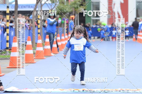 Buy your photos of the eventCorridinha Central Plaza on Fotop