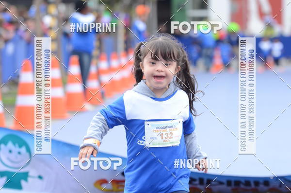 Buy your photos of the eventCorridinha Central Plaza on Fotop