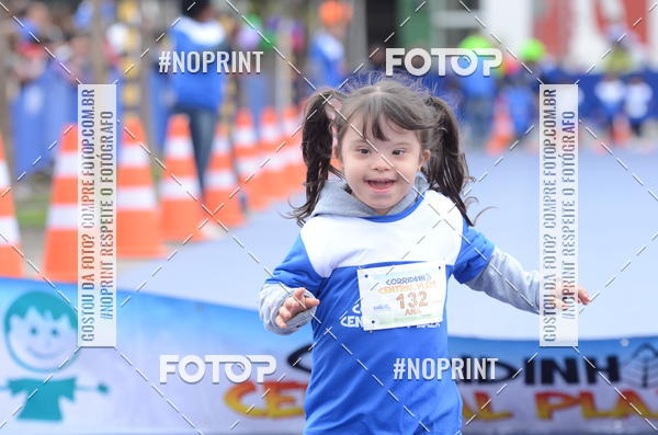 Buy your photos of the eventCorridinha Central Plaza on Fotop