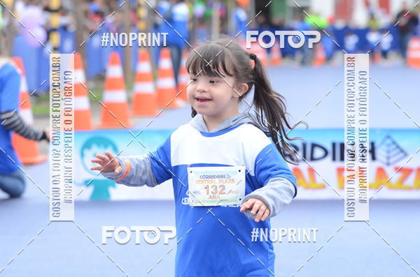 Buy your photos of the eventCorridinha Central Plaza on Fotop