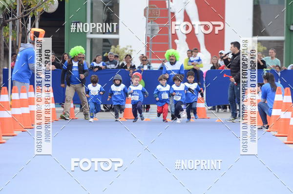 Buy your photos of the eventCorridinha Central Plaza on Fotop