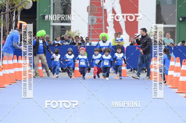 Buy your photos of the eventCorridinha Central Plaza on Fotop
