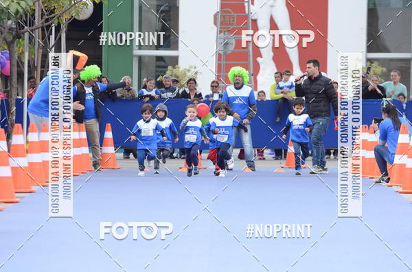 Buy your photos of the eventCorridinha Central Plaza on Fotop