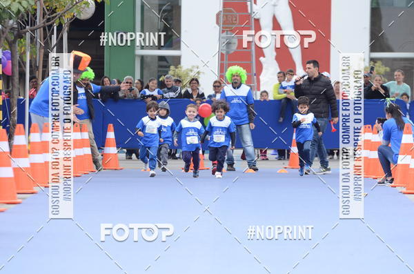 Buy your photos of the eventCorridinha Central Plaza on Fotop