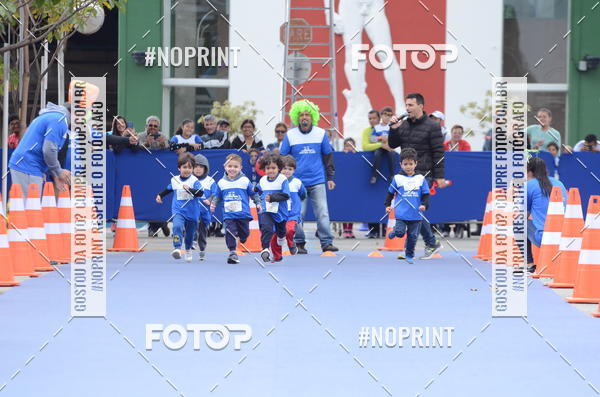 Buy your photos of the eventCorridinha Central Plaza on Fotop