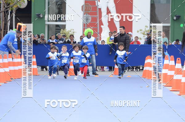 Buy your photos of the eventCorridinha Central Plaza on Fotop