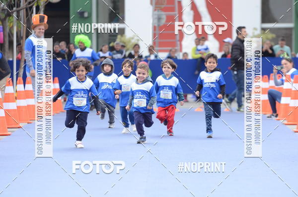 Buy your photos of the eventCorridinha Central Plaza on Fotop