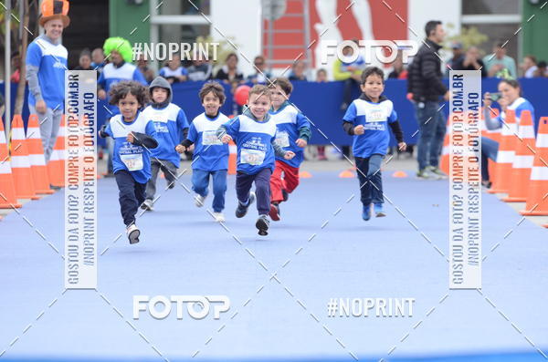 Buy your photos of the eventCorridinha Central Plaza on Fotop