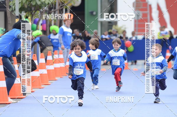 Buy your photos of the eventCorridinha Central Plaza on Fotop