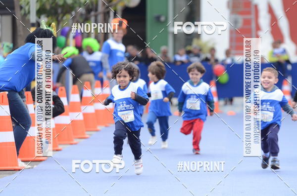 Buy your photos of the eventCorridinha Central Plaza on Fotop
