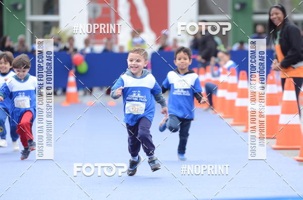 Buy your photos of the eventCorridinha Central Plaza on Fotop