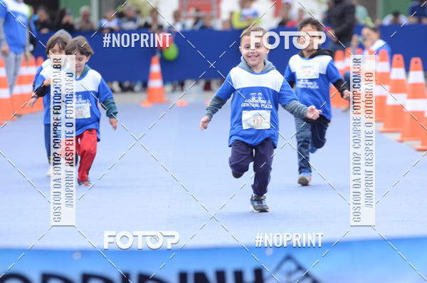 Buy your photos of the eventCorridinha Central Plaza on Fotop