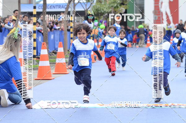 Buy your photos of the eventCorridinha Central Plaza on Fotop