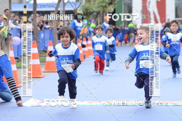 Buy your photos of the eventCorridinha Central Plaza on Fotop