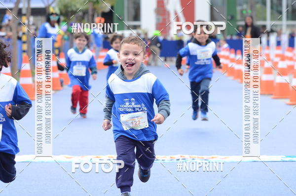 Buy your photos of the eventCorridinha Central Plaza on Fotop