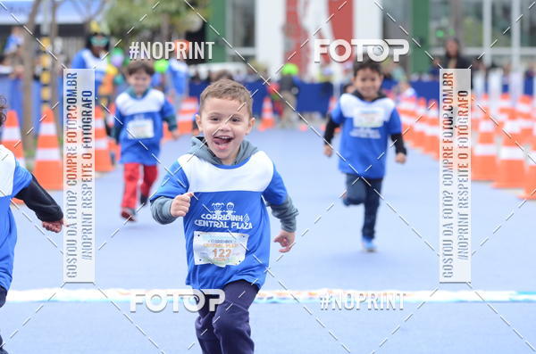 Buy your photos of the eventCorridinha Central Plaza on Fotop