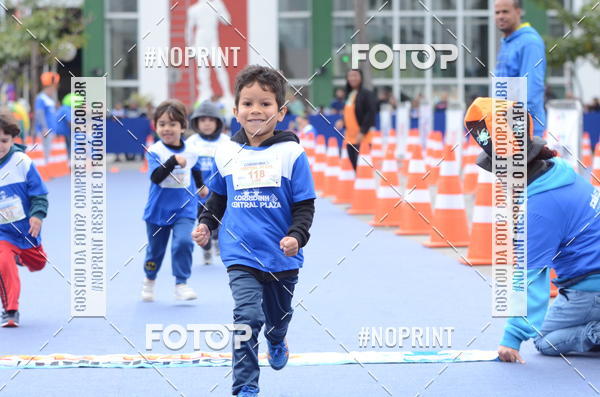 Buy your photos of the eventCorridinha Central Plaza on Fotop