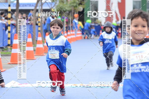 Buy your photos of the eventCorridinha Central Plaza on Fotop