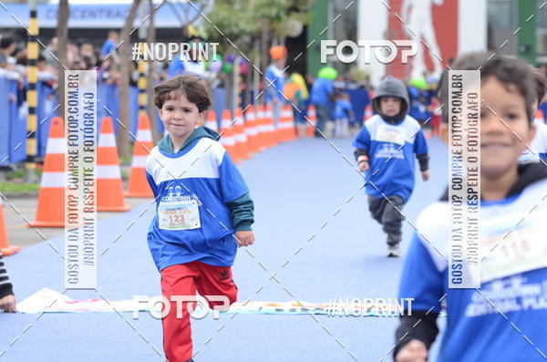 Buy your photos of the eventCorridinha Central Plaza on Fotop