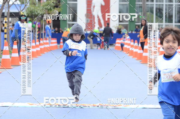 Buy your photos of the eventCorridinha Central Plaza on Fotop
