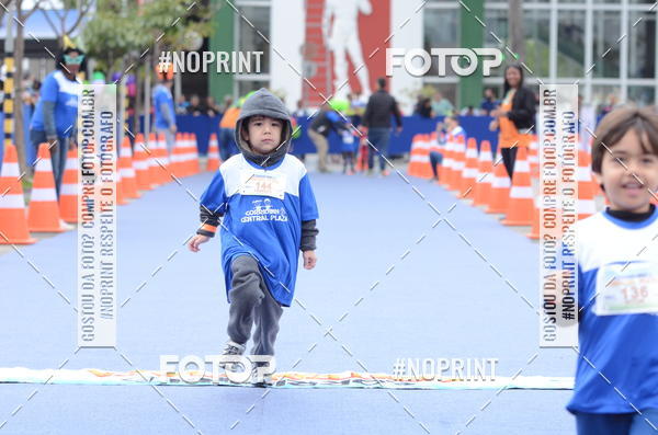 Buy your photos of the eventCorridinha Central Plaza on Fotop