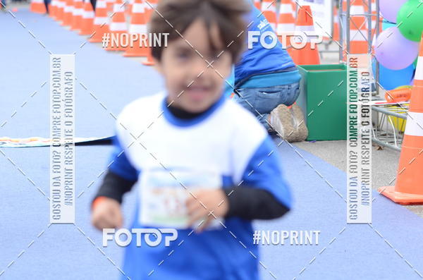 Buy your photos of the eventCorridinha Central Plaza on Fotop