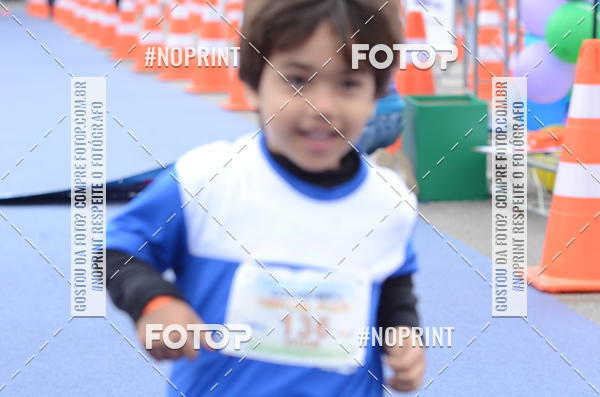 Buy your photos of the eventCorridinha Central Plaza on Fotop