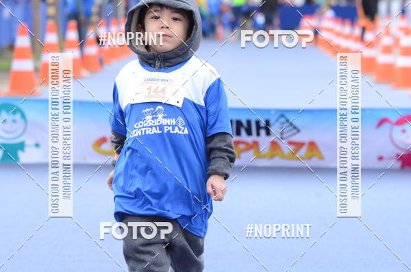 Buy your photos of the eventCorridinha Central Plaza on Fotop