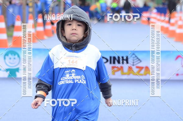 Buy your photos of the eventCorridinha Central Plaza on Fotop