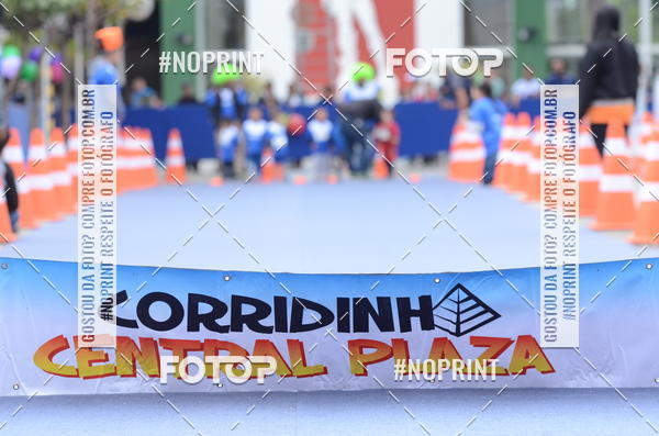 Buy your photos of the eventCorridinha Central Plaza on Fotop