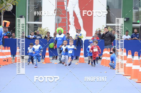 Buy your photos of the eventCorridinha Central Plaza on Fotop