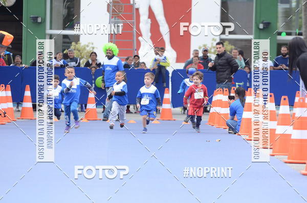 Buy your photos of the eventCorridinha Central Plaza on Fotop