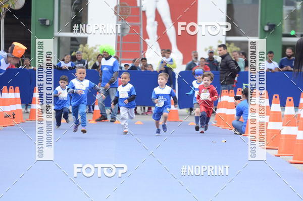 Buy your photos of the eventCorridinha Central Plaza on Fotop