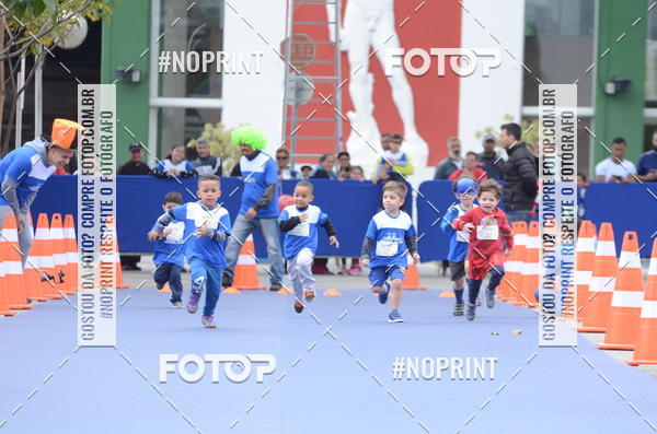 Buy your photos of the eventCorridinha Central Plaza on Fotop