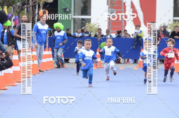 Buy your photos of the eventCorridinha Central Plaza on Fotop