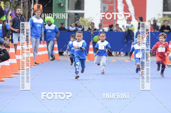 Buy your photos of the eventCorridinha Central Plaza on Fotop