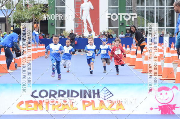 Buy your photos of the eventCorridinha Central Plaza on Fotop