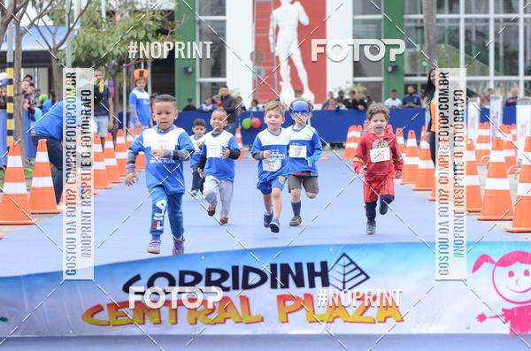 Buy your photos of the eventCorridinha Central Plaza on Fotop