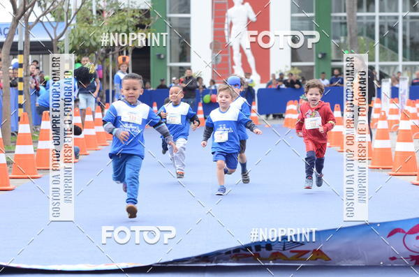 Buy your photos of the eventCorridinha Central Plaza on Fotop