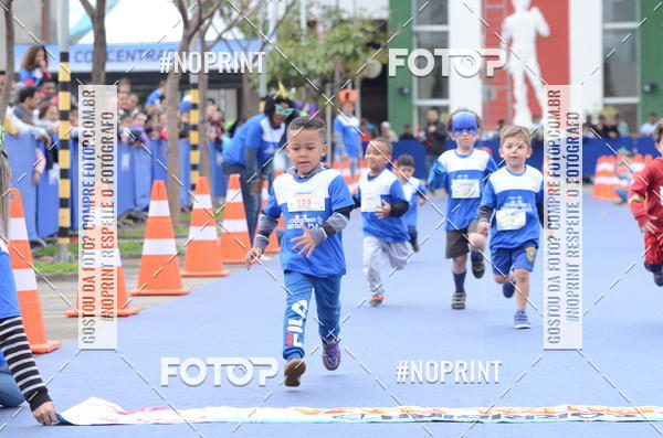 Buy your photos of the eventCorridinha Central Plaza on Fotop