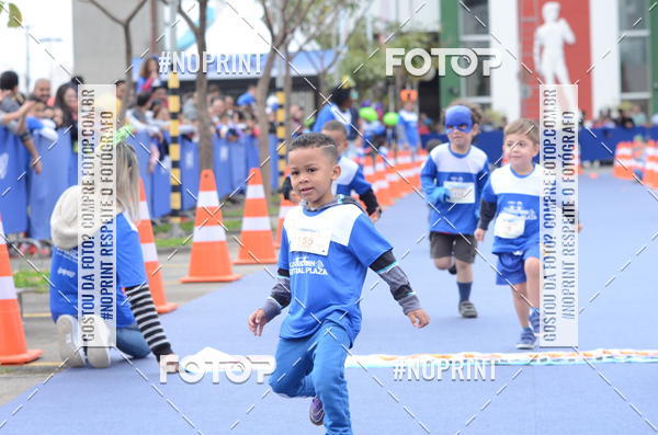 Buy your photos of the eventCorridinha Central Plaza on Fotop