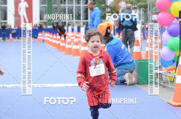 Buy your photos of the eventCorridinha Central Plaza on Fotop