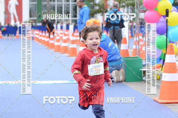Buy your photos of the eventCorridinha Central Plaza on Fotop