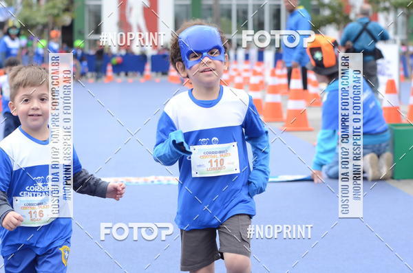 Buy your photos of the eventCorridinha Central Plaza on Fotop