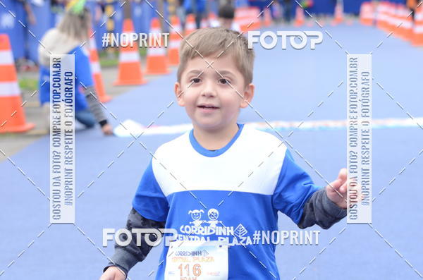 Buy your photos of the eventCorridinha Central Plaza on Fotop